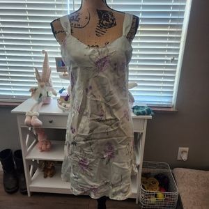 Real Comfort lingerie